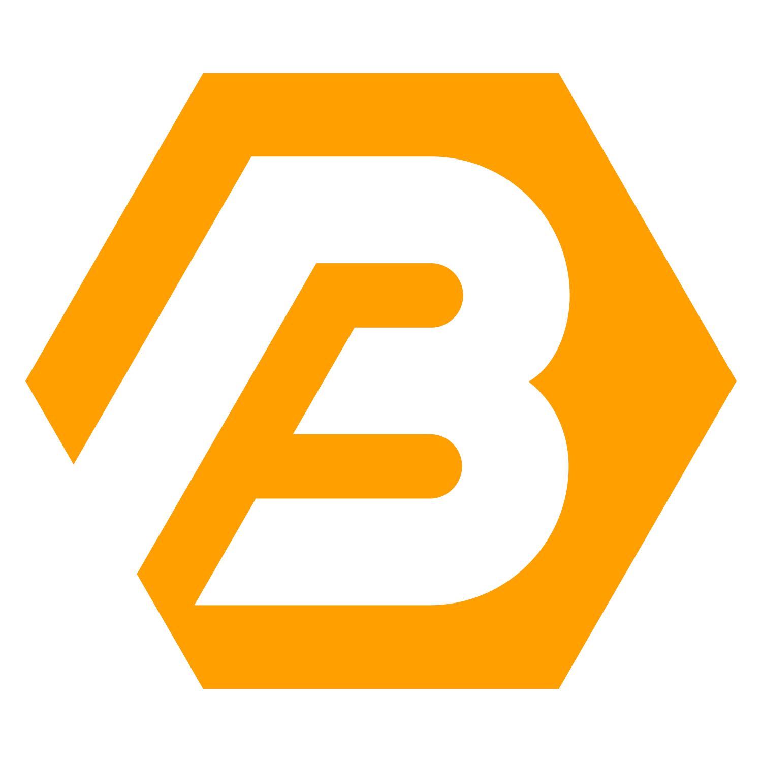 Boost logo